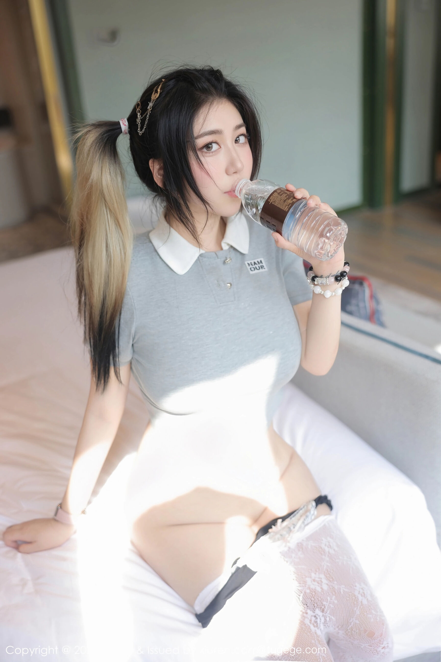 图片[57]-[Xiuren秀人网] 2025.05.27 NO.10330 诺诺Hsu[61P]-六色网
