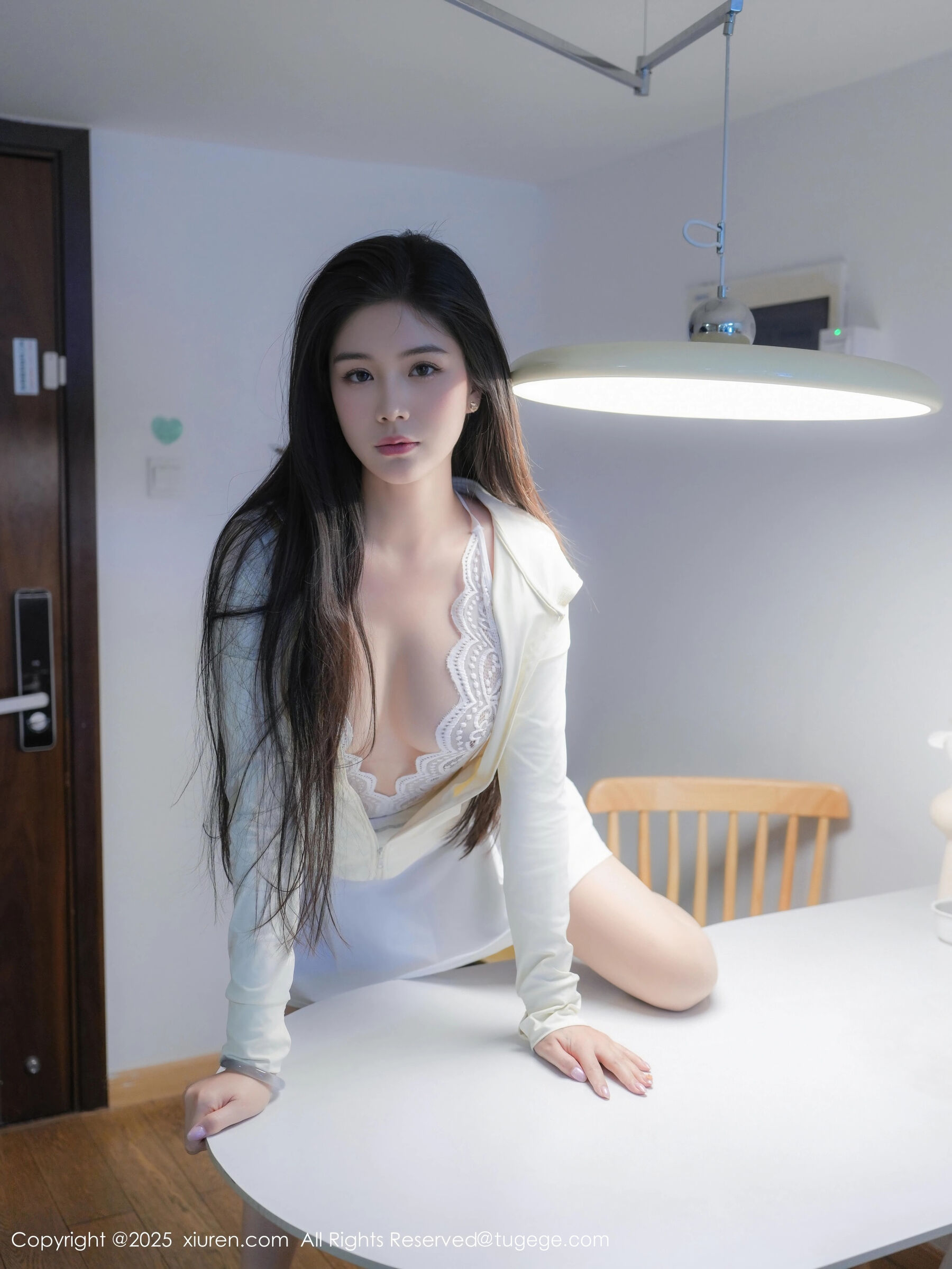 图片[22]-[Xiuren秀人网] 2025.05.26 NO.10325 雪糕CiCi[73P]-六色网