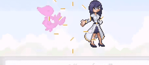 5221ed09f0f1f6729c1fe258faa76a4f.png