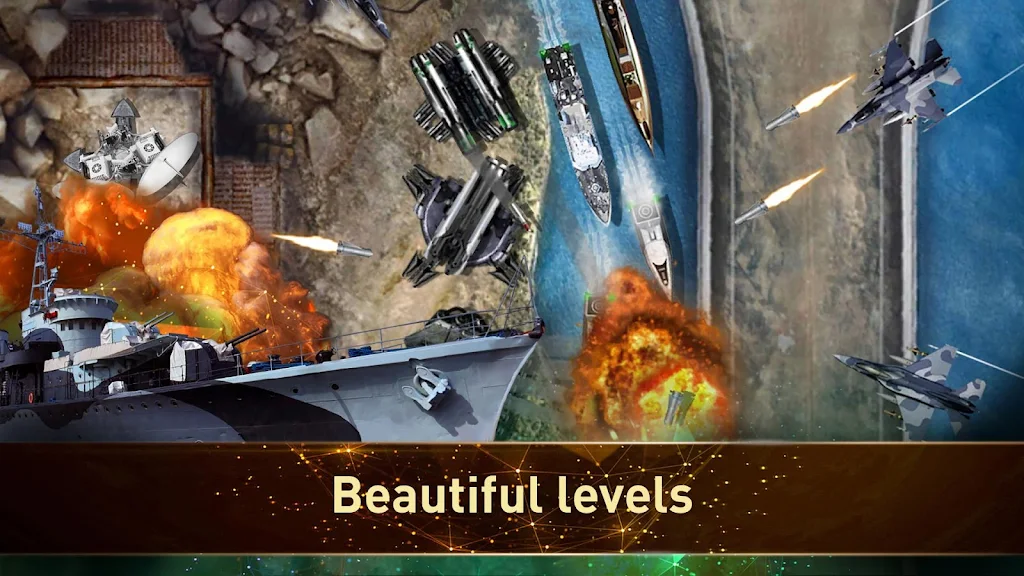 5a9d222d0fcb7566f3f94e6014ba3497.png