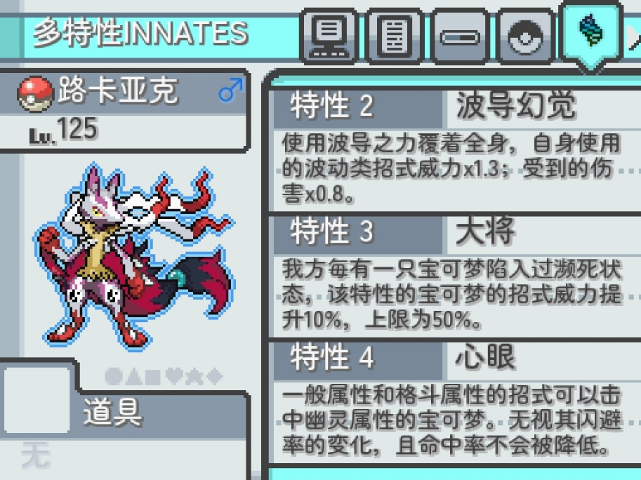 5e4e26c51afb1a7ca17e045efc0485ec.png