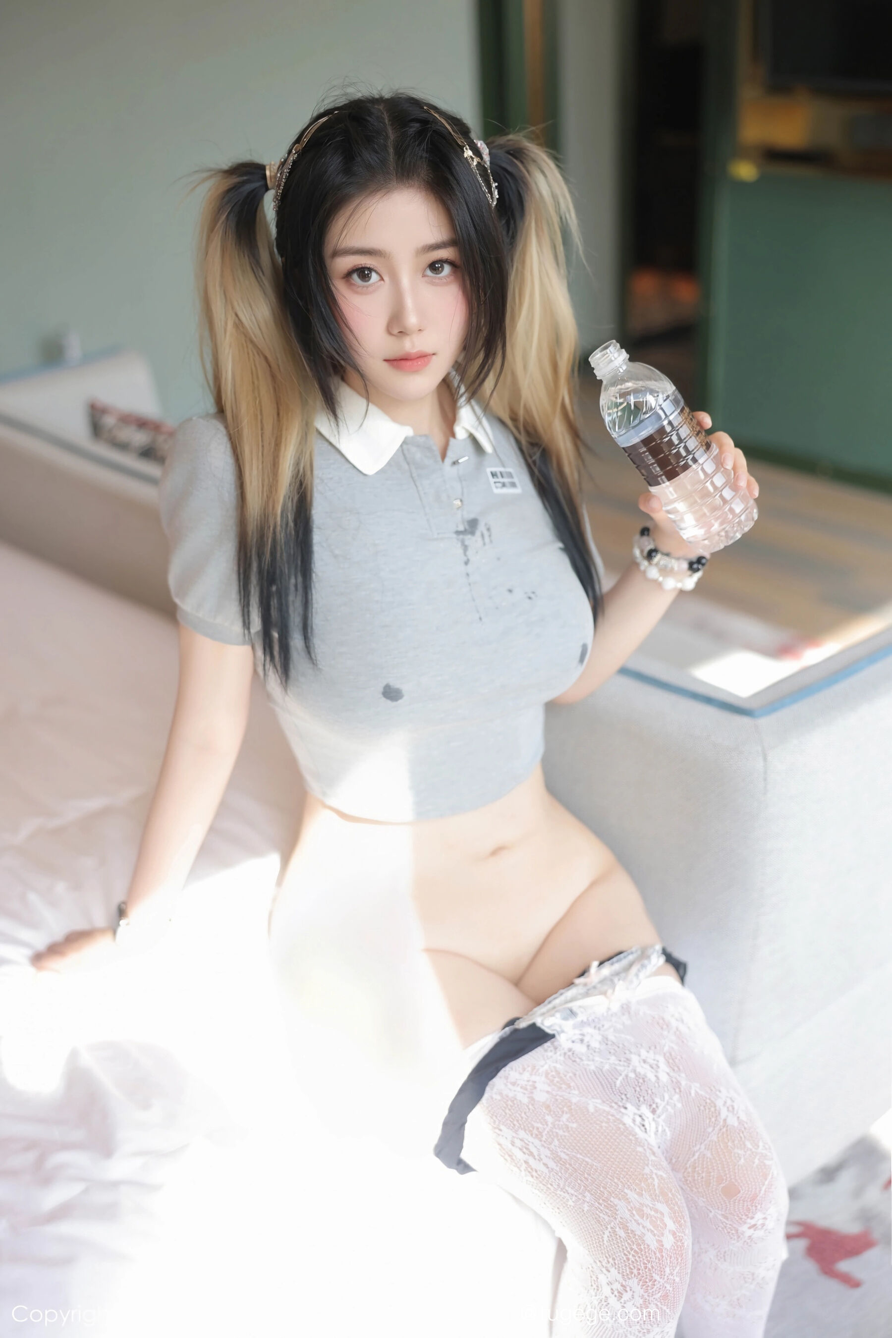图片[59]-[Xiuren秀人网] 2025.05.27 NO.10330 诺诺Hsu[61P]-六色网