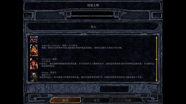 6855786df5e9a4830fdf7438bab25a45.png