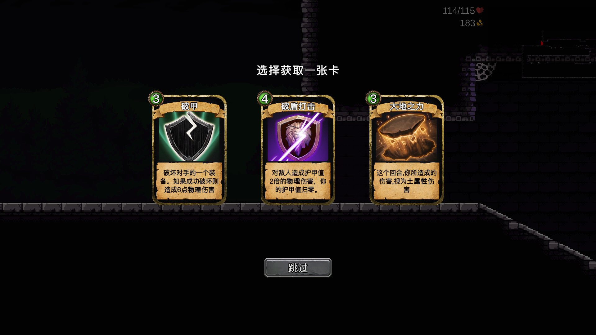 6f195136adcf5e4890fc3c0c5b989611.png