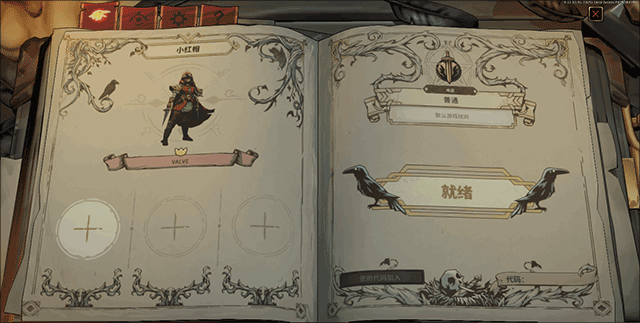 7149d5719cc50d4b2f666fa390c55ddf.png