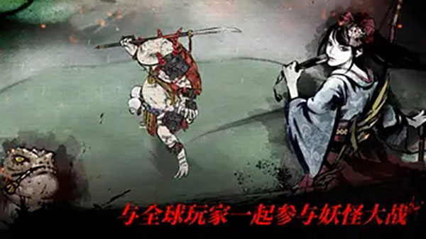 72926311c68fa43a126a3d455756e1c4.png
