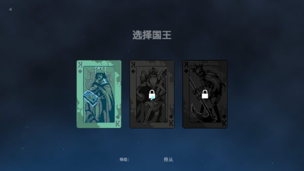 746867cffda5b97a33803ee0e72adc31.png