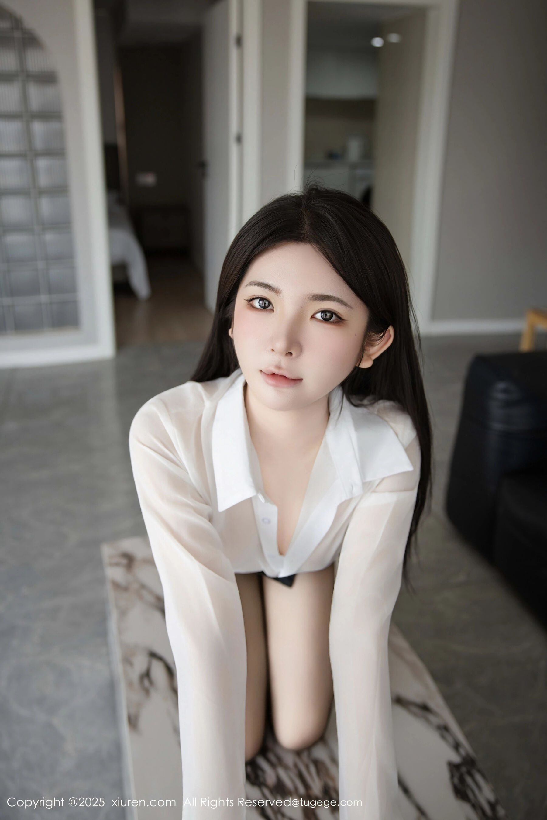 图片[16]-[Xiuren秀人网] 2025.05.29 NO.10338 童童Bunny[78P]-六色网