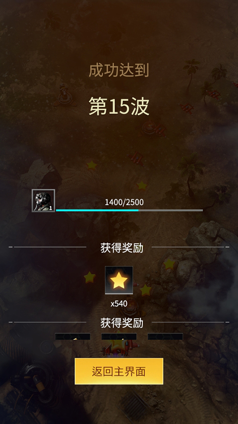 815a0e50323e729c3b279205986ef48b.png