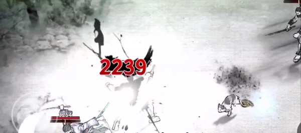 82ce6897d6cb11780180e0c92097a3c1.png