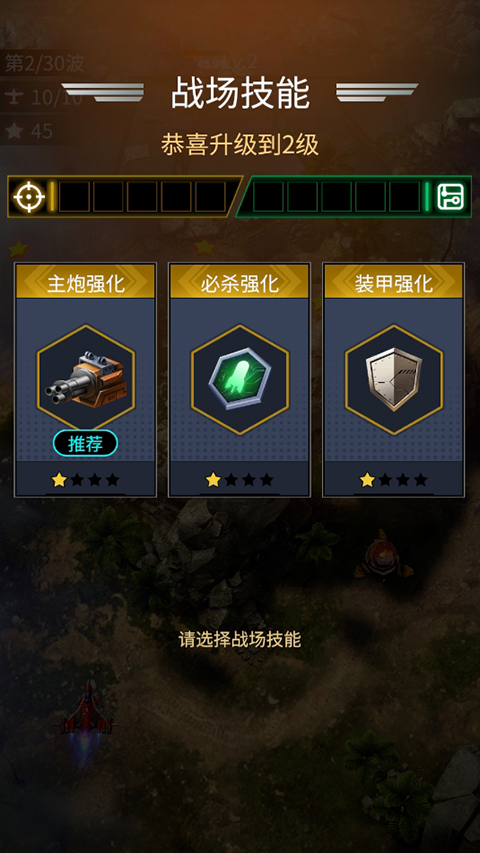 848c3eeb9e6ffe9e7105ea7e43d301c3.png