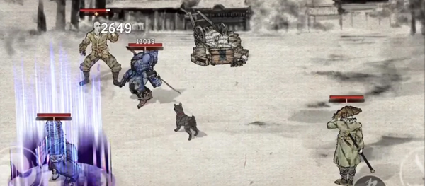 89bde40d4dd408c05ad43c1c8b4b0714.png