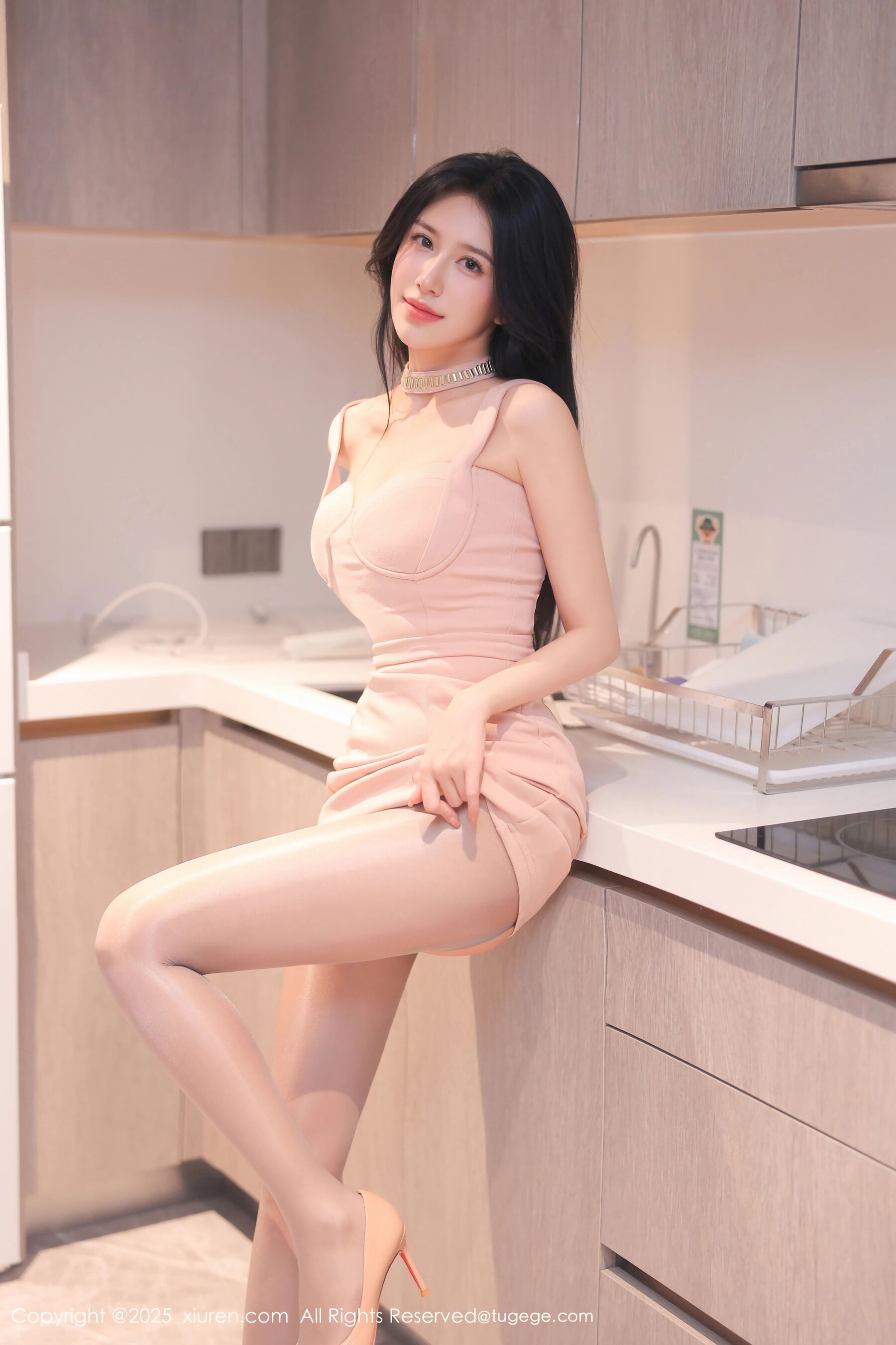 图片[13]-[Xiuren秀人网] 2025.05.29 NO.10339 shelly诗莉吖[82P]-六色网