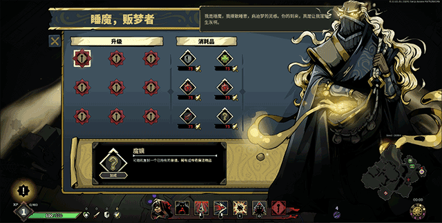 9d6711b7998ae3d49022b5ba0d6c7b81.png