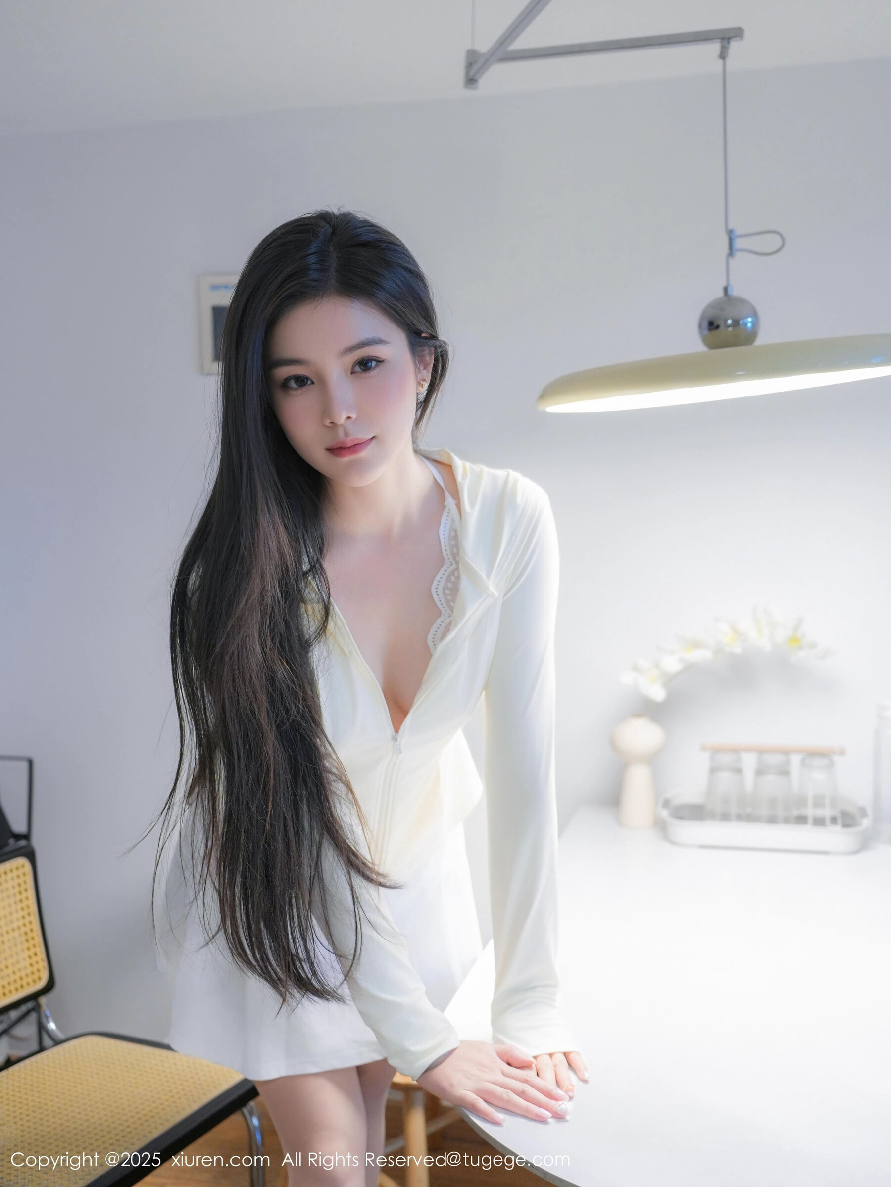 图片[8]-[Xiuren秀人网] 2025.05.26 NO.10325 雪糕CiCi[73P]-六色网