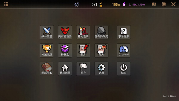 a7cc17d28c5601604dcda102fcca9ae5.png