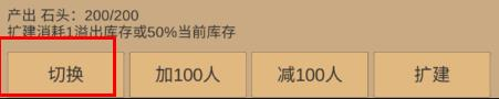 a95d0504bcb72e3942dc7b2f29e39121.png