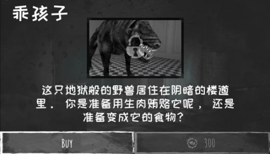 a9764c8ccd7e751c9a99dd57190103b1.png