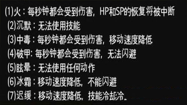 ad37b3961b91eaf37d1dacf5a965903f.png