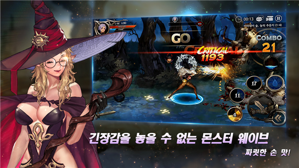 ad837a6adf9f9002f59cb2e4fae99225.png