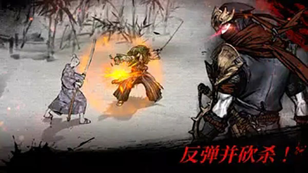 aee061cafc303a470728516e637d1f27.png