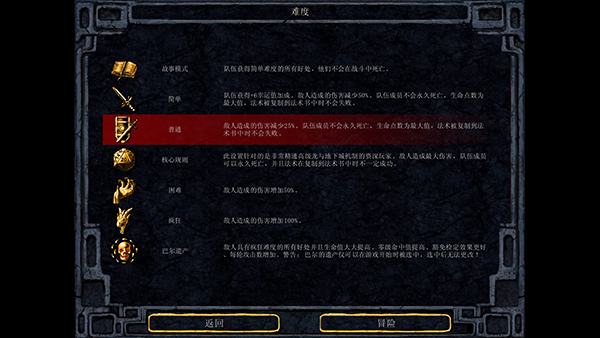 b0570e7af16c1b31a47a0268a36271d3.png