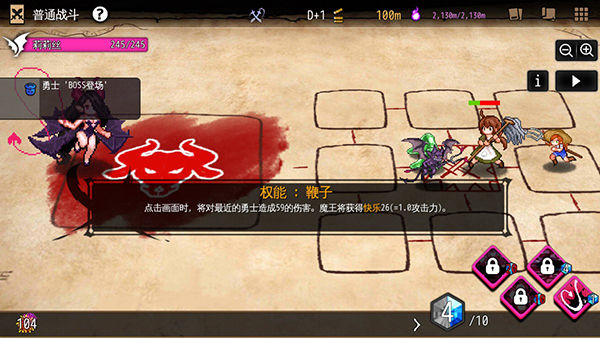 b14189ef3a8568bf5d720896361e28ce.png