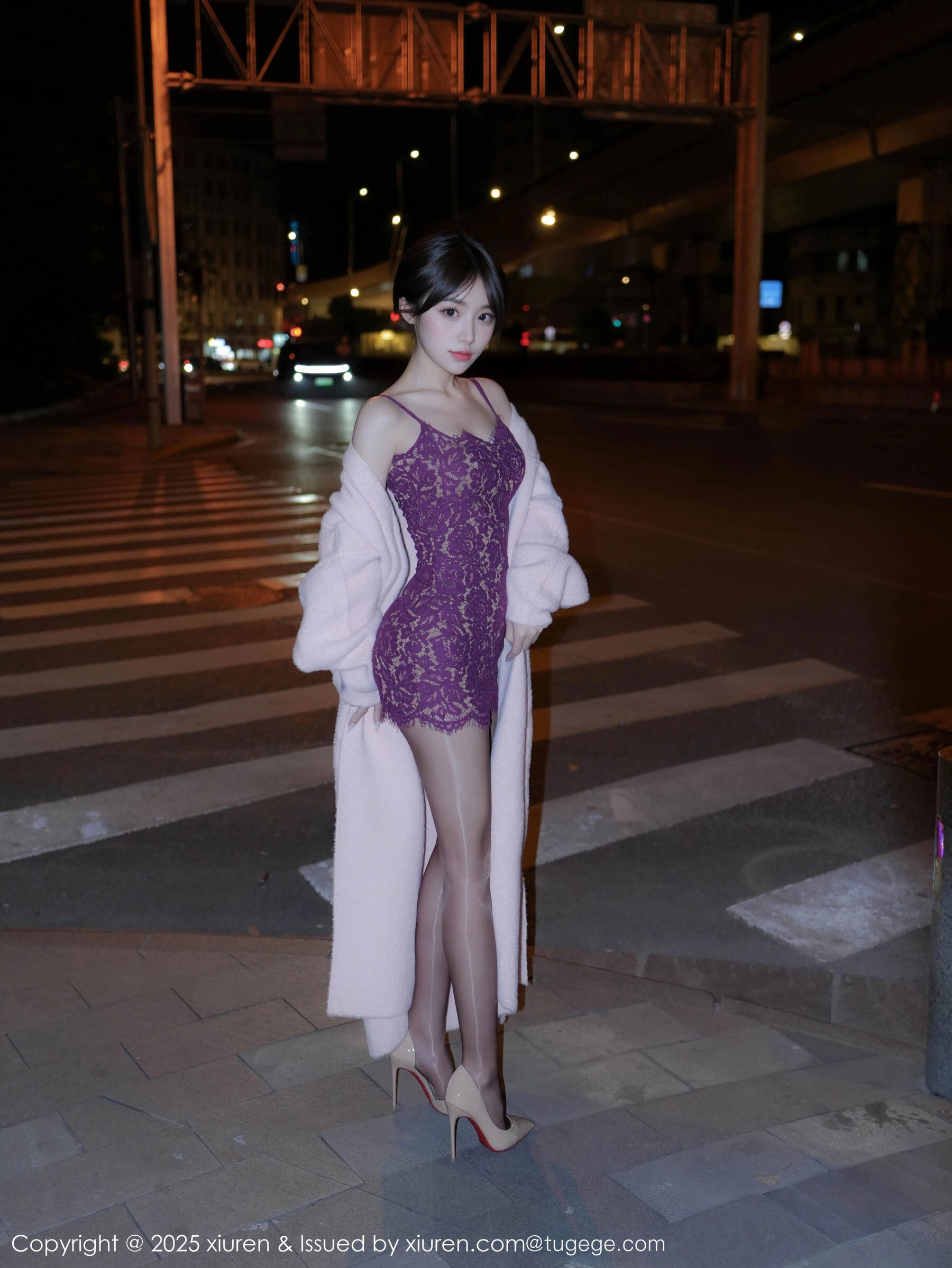 图片[8]-[Xiuren秀人网] 2025.05.27 NO.10332 汁汁[54P]-六色网