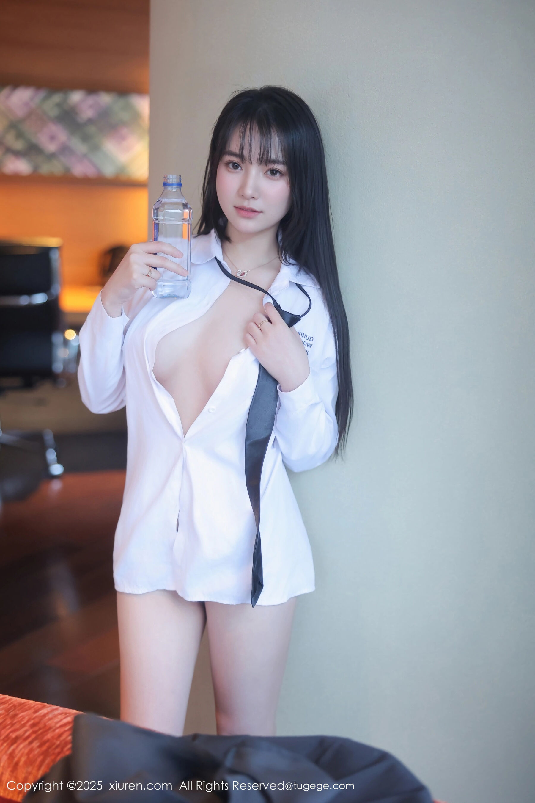 图片[13]-[Xiuren秀人网] 2025.05.28 NO.10335 揉揉肉肉 软情[63P]-六色网