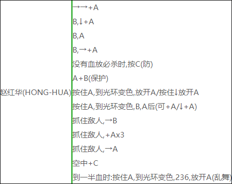 b9d4b7f03df29f3169a3c5584a43c392.png