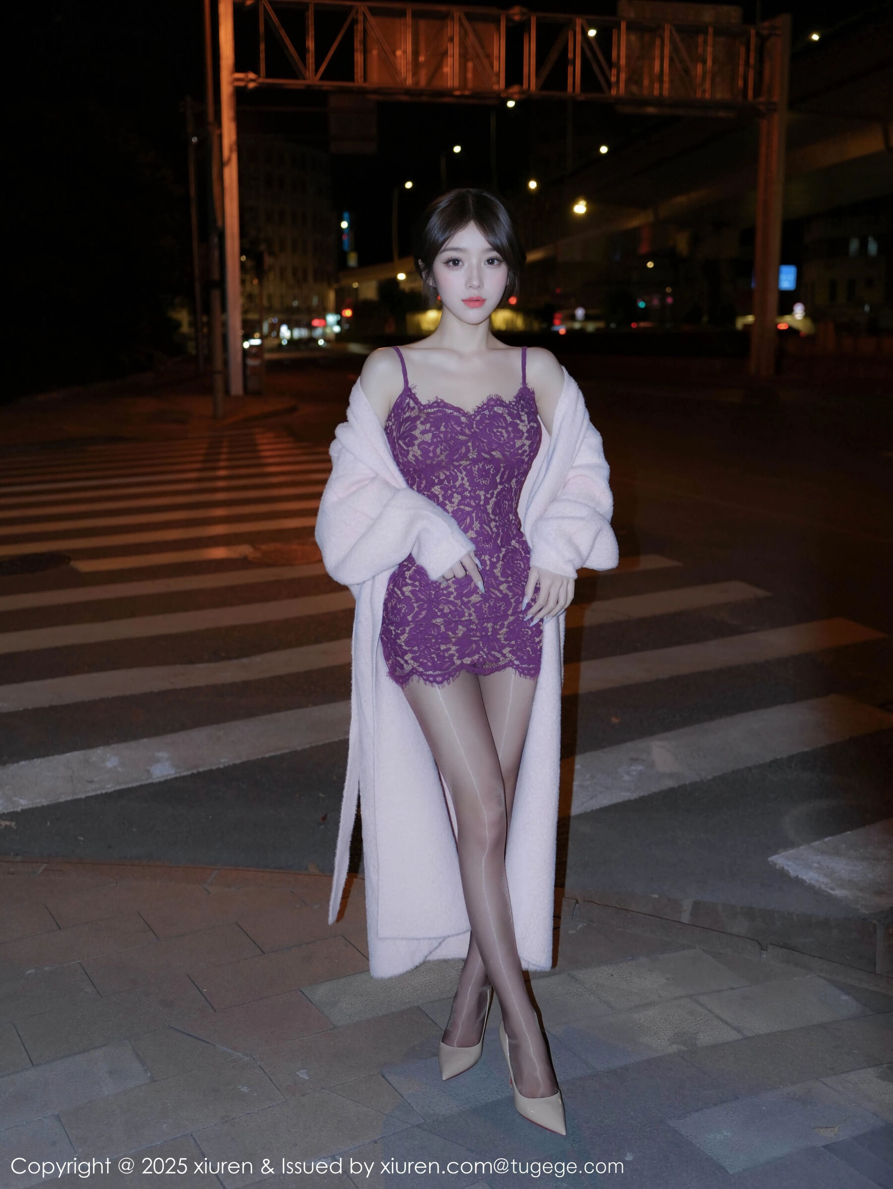 图片[7]-[Xiuren秀人网] 2025.05.27 NO.10332 汁汁[54P]-六色网