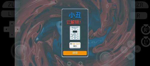 bd7a1a9ece1a61646bdb233e822d990b.png
