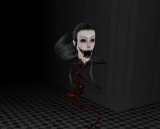 c856ed2aff7263fa73d534d44112dd27.png