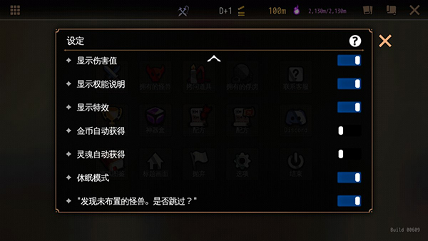 ceee997d4e89669a1f21dfafaff6ed5b.png