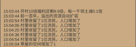 d24e5053f8d4eb3d98f8605247ef97cd.png