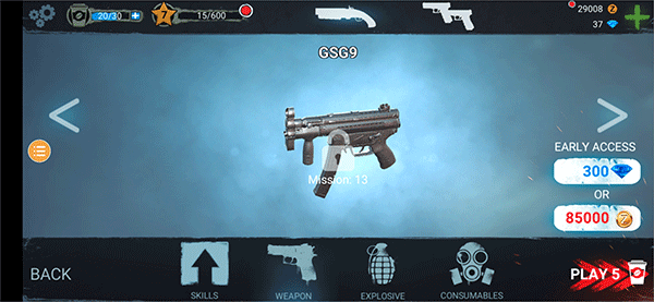 d590f7d533f951897e67dc9704508800.png