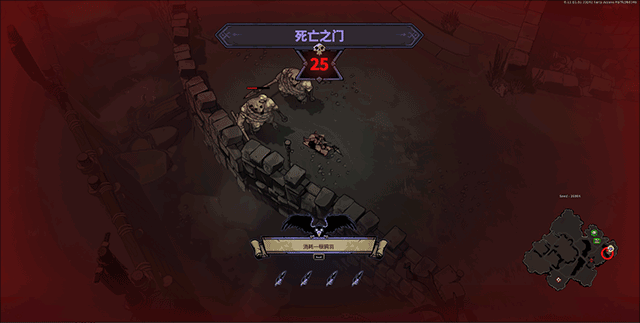 d757ead0711723ba4640cc78654d4d9c.png