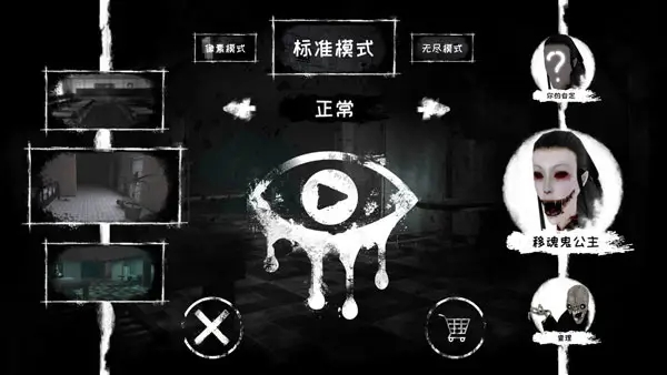d9a54930b4112b63967b3e2f8e84bd67.png