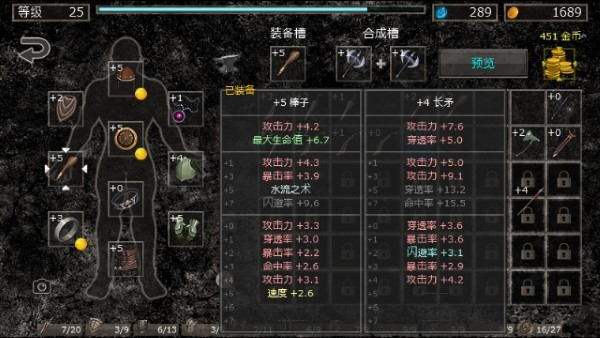 d9d5ac5aeb7dc74128558fd240f49d46.png