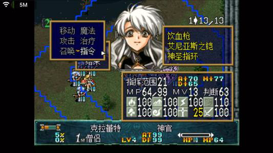 dbfb9452161db84579903ce2e7d8bd02.png