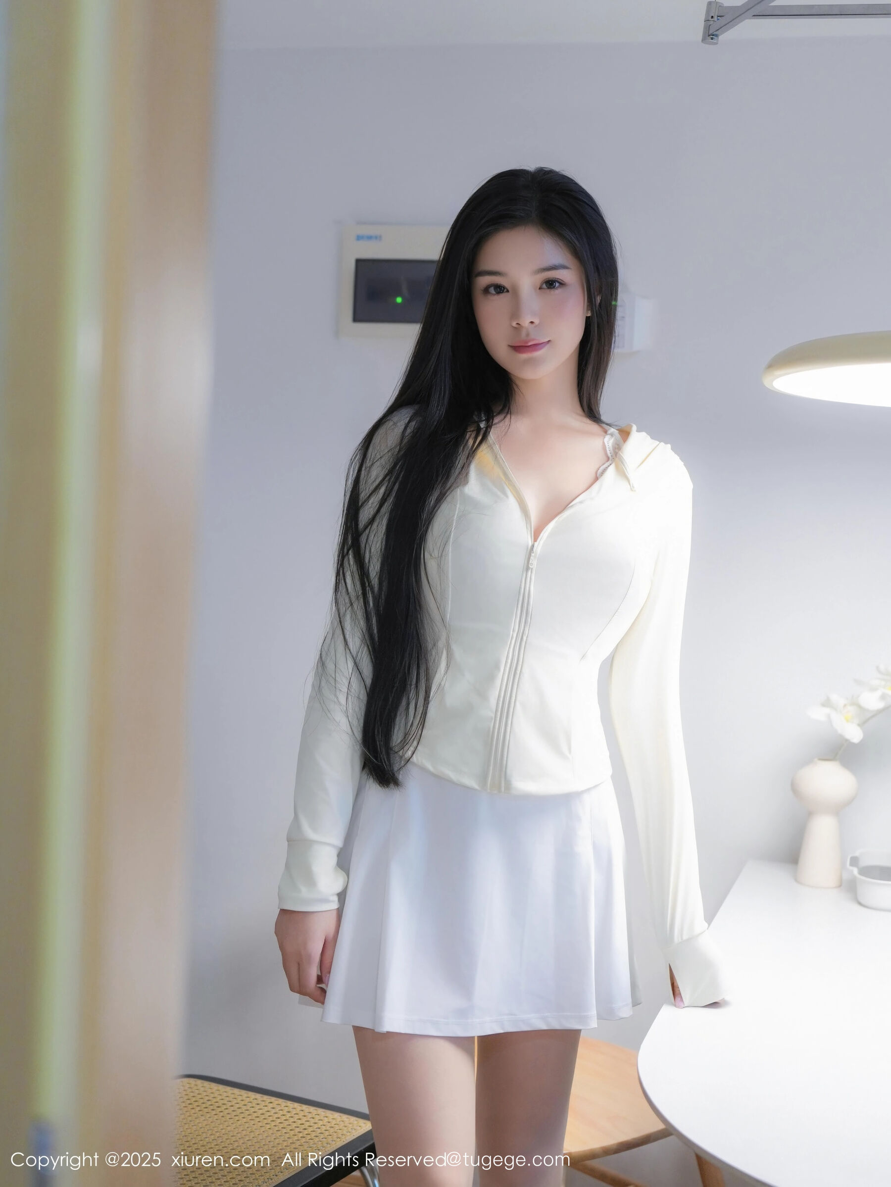 图片[6]-[Xiuren秀人网] 2025.05.26 NO.10325 雪糕CiCi[73P]-六色网