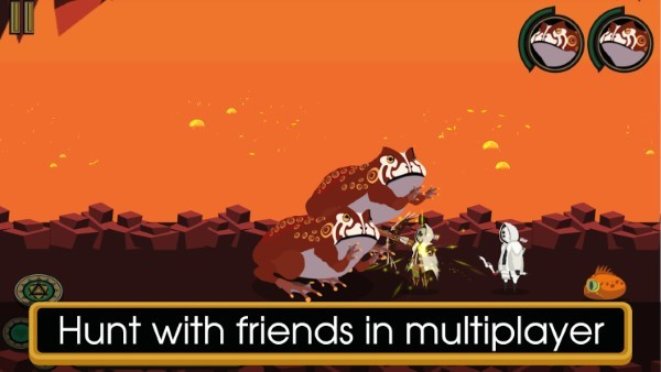 e689e81527053a988bf9c8fad204ac57.png