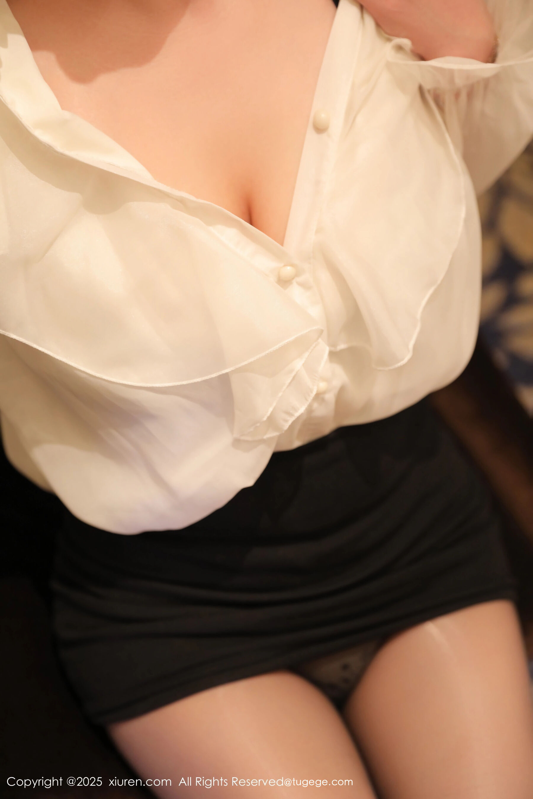 图片[10]-[Xiuren秀人网] 2025.05.29 NO.10342 小肉肉咪[75P]-六色网