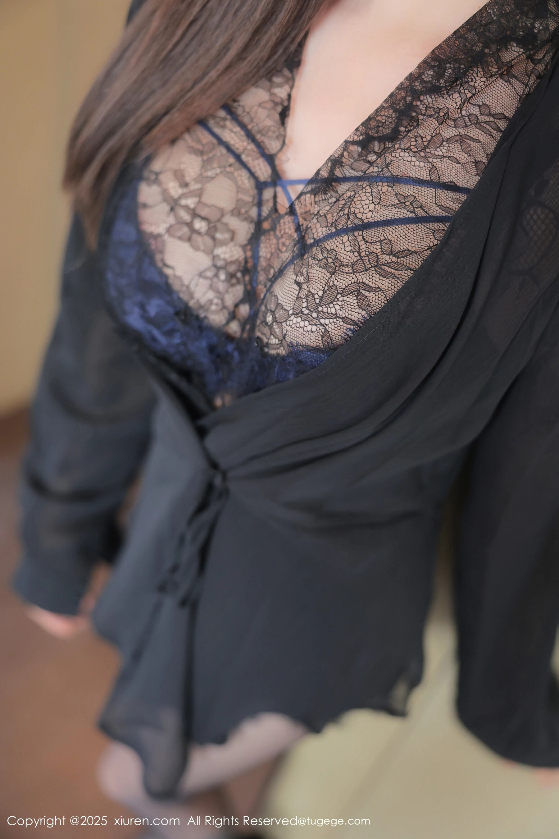 图片[6]-[Xiuren秀人网] 2025.06.09 NO.10382 Annie_baby[73P]-六色网