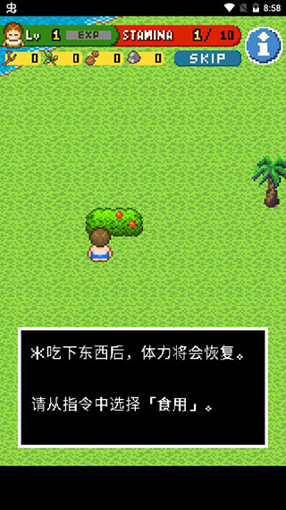 2969edcc71f6f95f54234088192d3f70.png