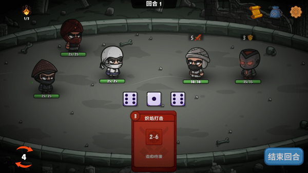 2d72707f688ebb9b6c1e9daa1e4d2d76.png