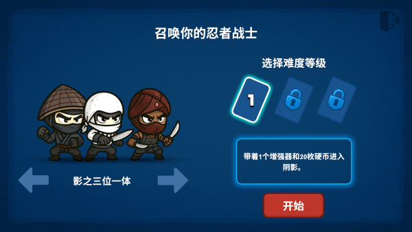 55ba5059360c4360abe7908ef47dc419.png