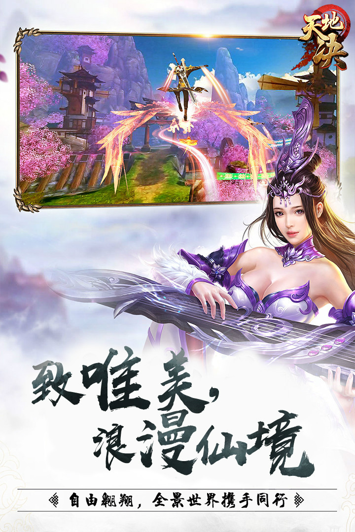 634406c52194c4e2bcdd745ff36aff83.png