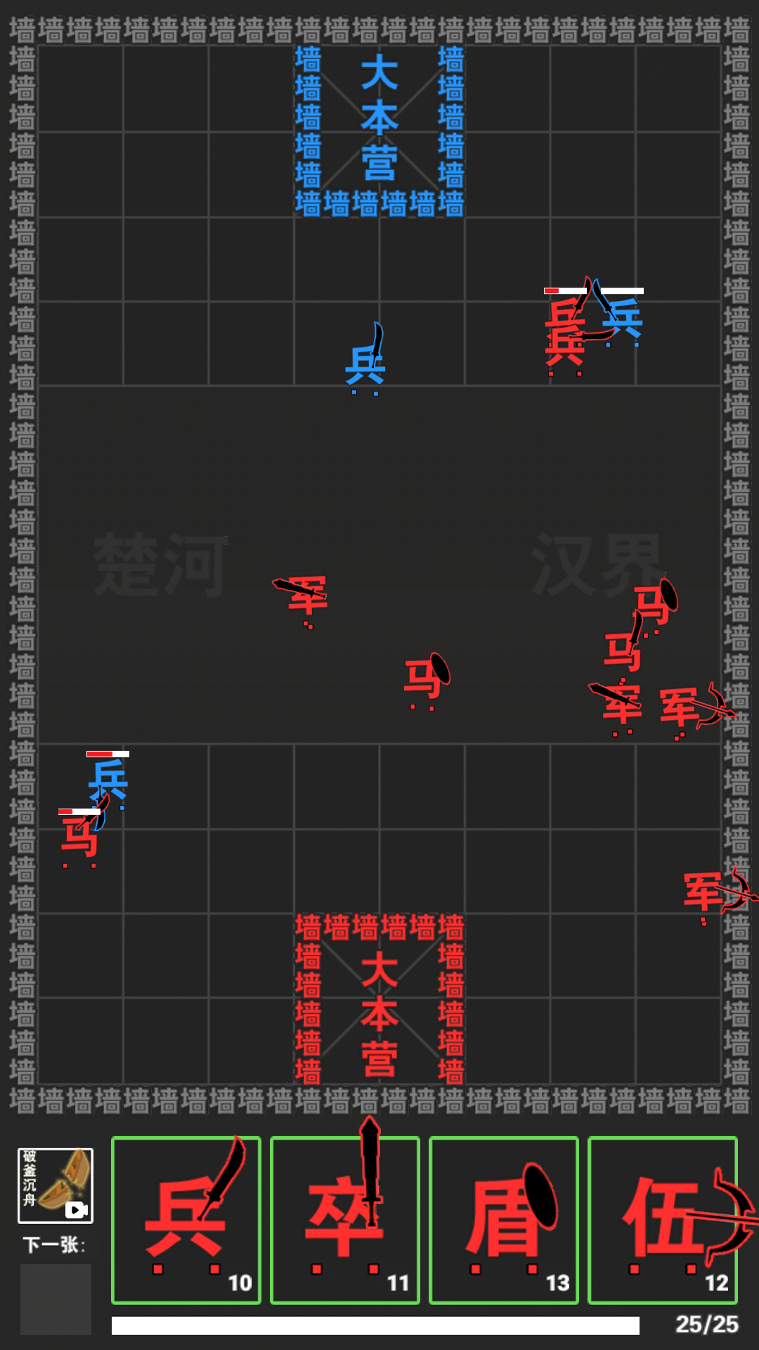6659930d14f8f54da418b62362dacff3.png