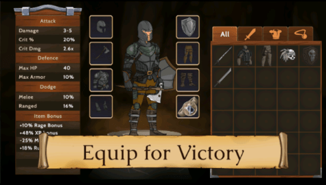6a846d8f3abb8fdf006fc1fd78cf12f8.png